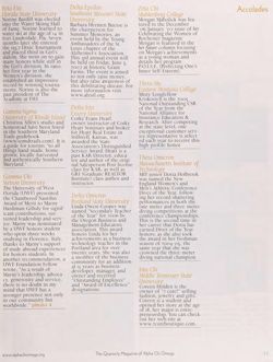 2006-2007_Vol_110 page 108.jpg